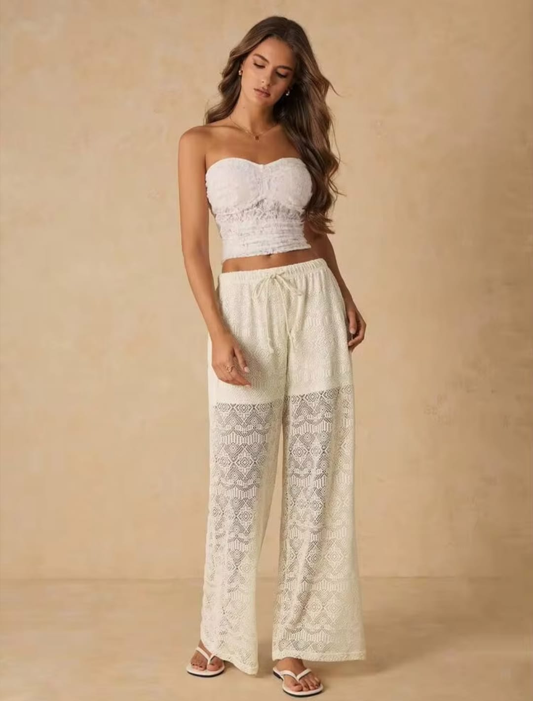 Pyjama Sets